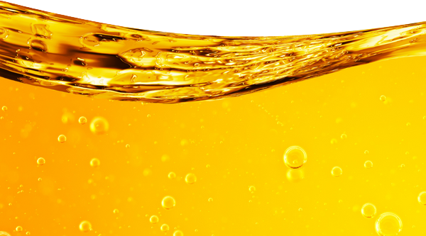 Bonata CBD vape and Delta 8 vape crystal resistant CBD extract
