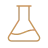 Bonata third party lab tested CBD products icon