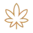 Bonata top shelf CBD flower icon